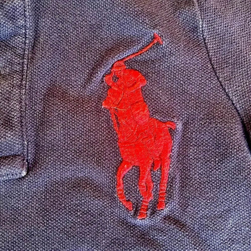 Ralph Lauren Polo